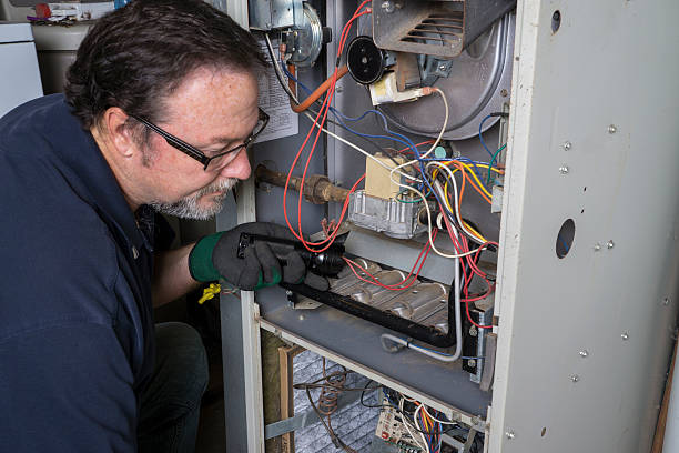 Why Trust Our Licensed Electricians for Your Electrical Needs in Fort Dick, CA?